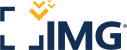IMG Logo